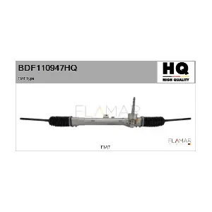 BDF110947HQ FLAMAR