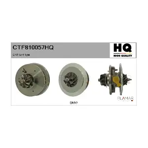 CTF810057HQ FLAMAR