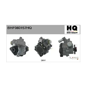 BHF060157HQ FLAMAR