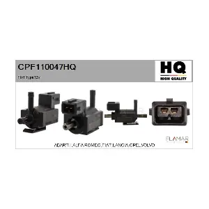CPF110047HQ FLAMAR