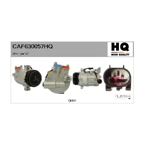 FLAMAR CAF630057HQ