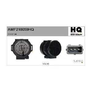 AMF210059HQ FLAMAR