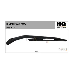 BLF510347HQ FLAMAR
