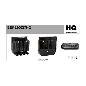 FLAMAR BEF620037HQ