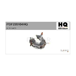 PDF220104HQ FLAMAR