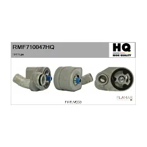 FLAMAR RMF710047HQ