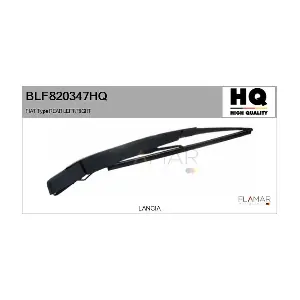 BLF820347HQ FLAMAR