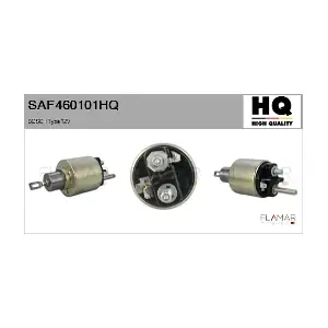 SAF460101HQ FLAMAR