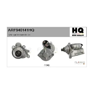 ARF940141HQ FLAMAR