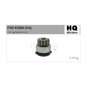 PAF410041HQ FLAMAR
