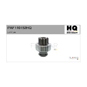 PAF110152HQ FLAMAR