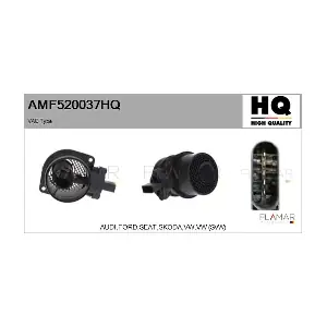 FLAMAR AMF520037HQ