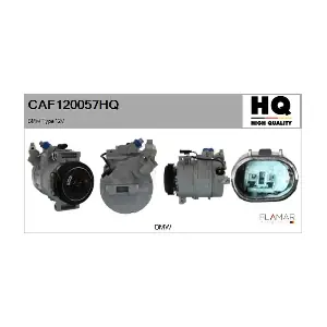 FLAMAR CAF120057HQ
