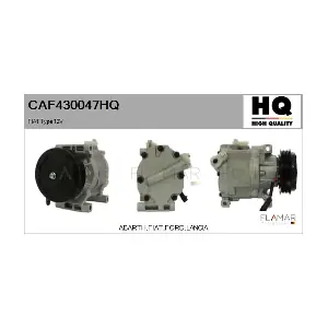FLAMAR CAF430047HQ