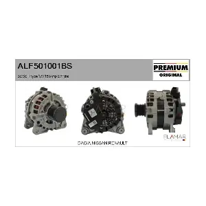 ALF501001BS FLAMAR