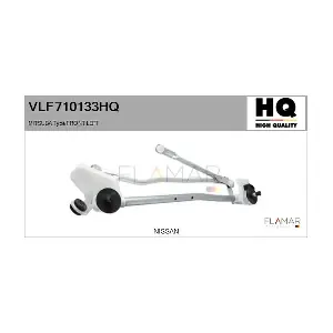 VLF710133HQ FLAMAR