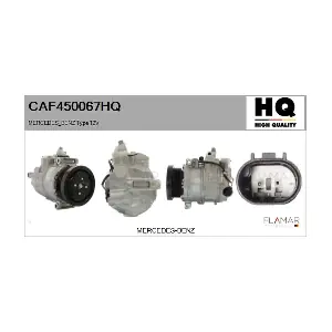 CAF450067HQ FLAMAR