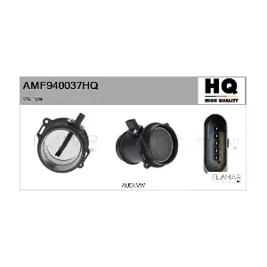 AMF940037HQ FLAMAR