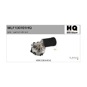 MLF130101HQ FLAMAR