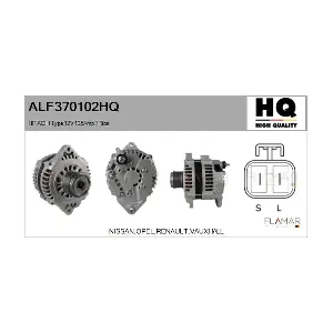 ALF370102HQ FLAMAR