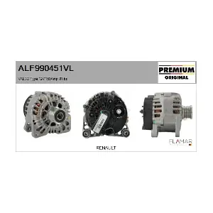 ALF990451VL FLAMAR
