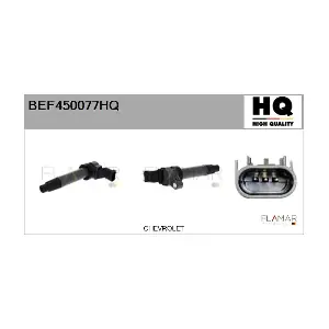 BEF450077HQ FLAMAR