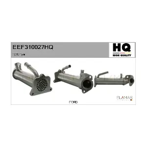 FLAMAR EEF310027HQ