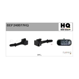 BEF240077HQ FLAMAR