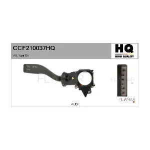 CCF210037HQ FLAMAR