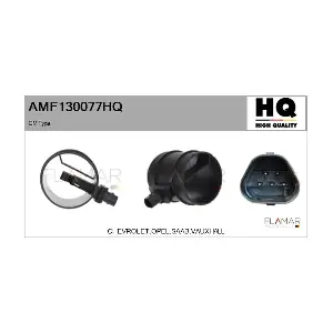 FLAMAR AMF130077HQ