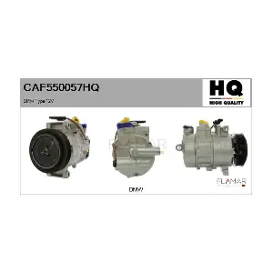 CAF550057HQ FLAMAR
