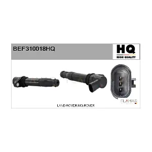 BEF310018HQ FLAMAR