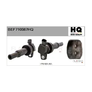 BEF710087HQ FLAMAR
