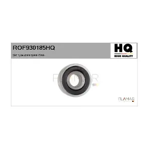 ROF930185HQ FLAMAR
