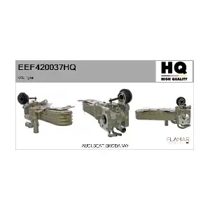 EEF420037HQ FLAMAR
