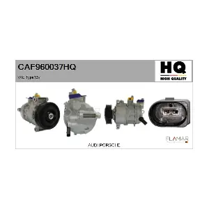 CAF960037HQ FLAMAR