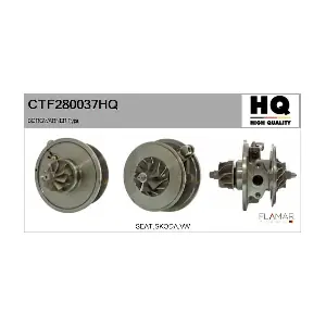 FLAMAR CTF280037HQ