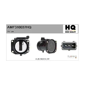 AMF310037HQ FLAMAR