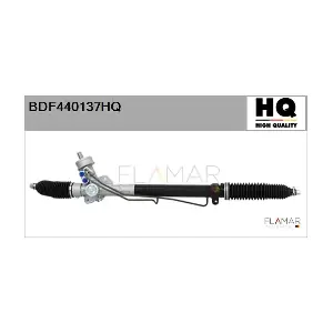 BDF440137HQ FLAMAR