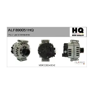ALF890051HQ FLAMAR
