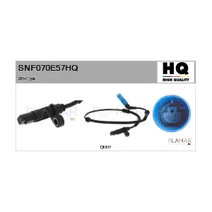 SNF070E57HQ FLAMAR