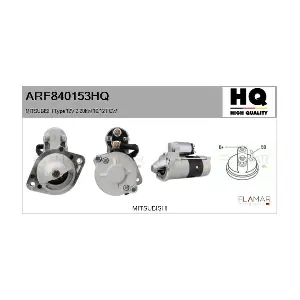 ARF840153HQ FLAMAR