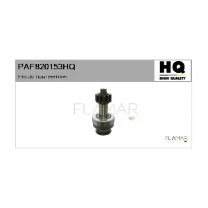 PAF820153HQ FLAMAR