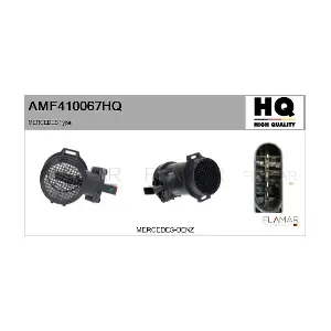 AMF410067HQ FLAMAR