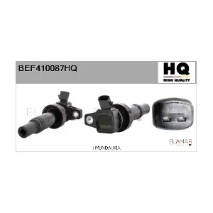 BEF410087HQ FLAMAR