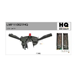 LMF110027HQ FLAMAR