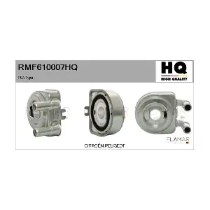 RMF610007HQ FLAMAR