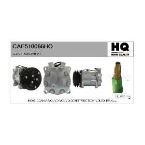 FLAMAR CAF510066HQ