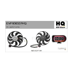 EVF830337HQ FLAMAR