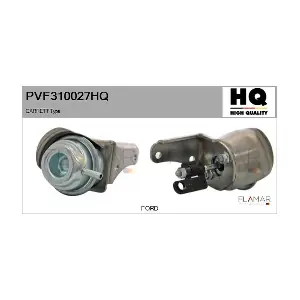 FLAMAR PVF310027HQ